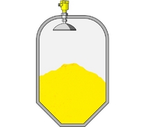 VEGAPULS 产品资料